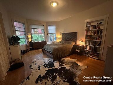 22 Sparhawk St, Brighton