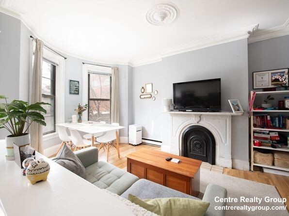 22 Sparhawk St, Brighton