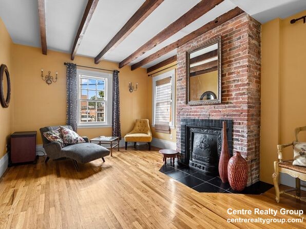 22 Sparhawk St, Brighton