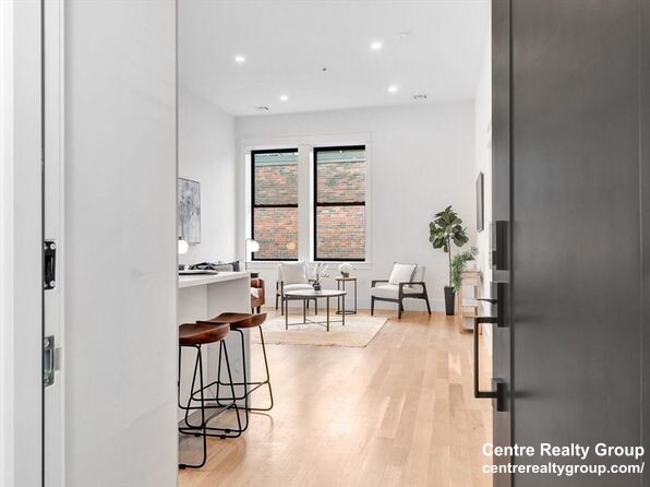 22 Sparhawk St, Brighton