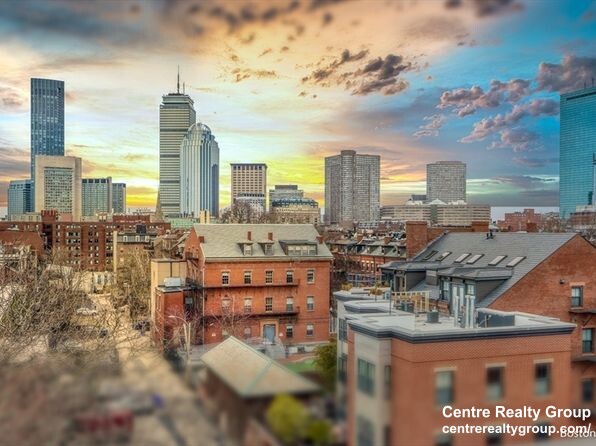 22 Sparhawk St, Brighton