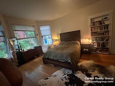 22 Sparhawk St, Brighton