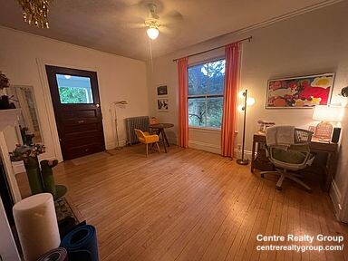 22 Sparhawk St, Brighton