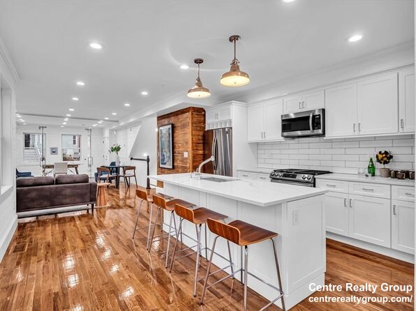 22 Sparhawk St, Brighton