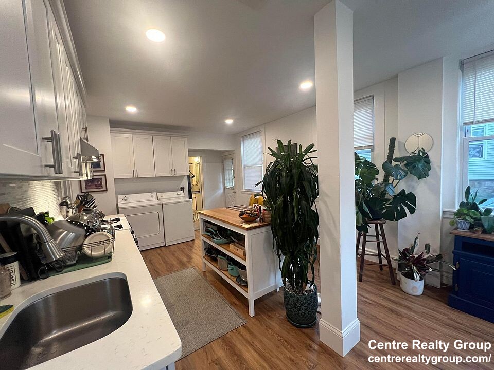 22 Sparhawk St, Brighton