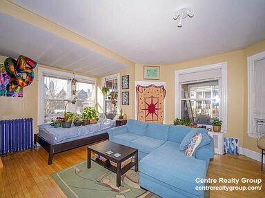 22 Sparhawk St, Brighton