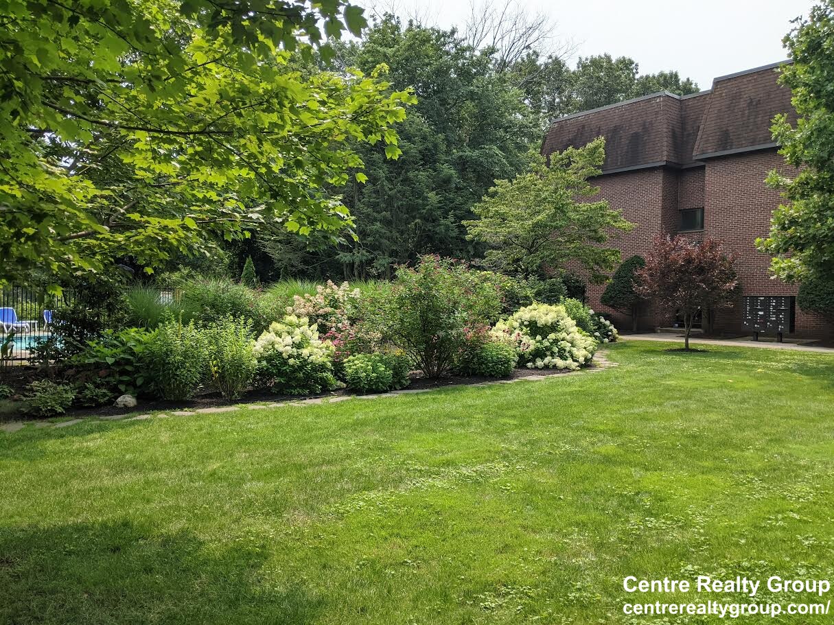 144 Kenrick, Brighton