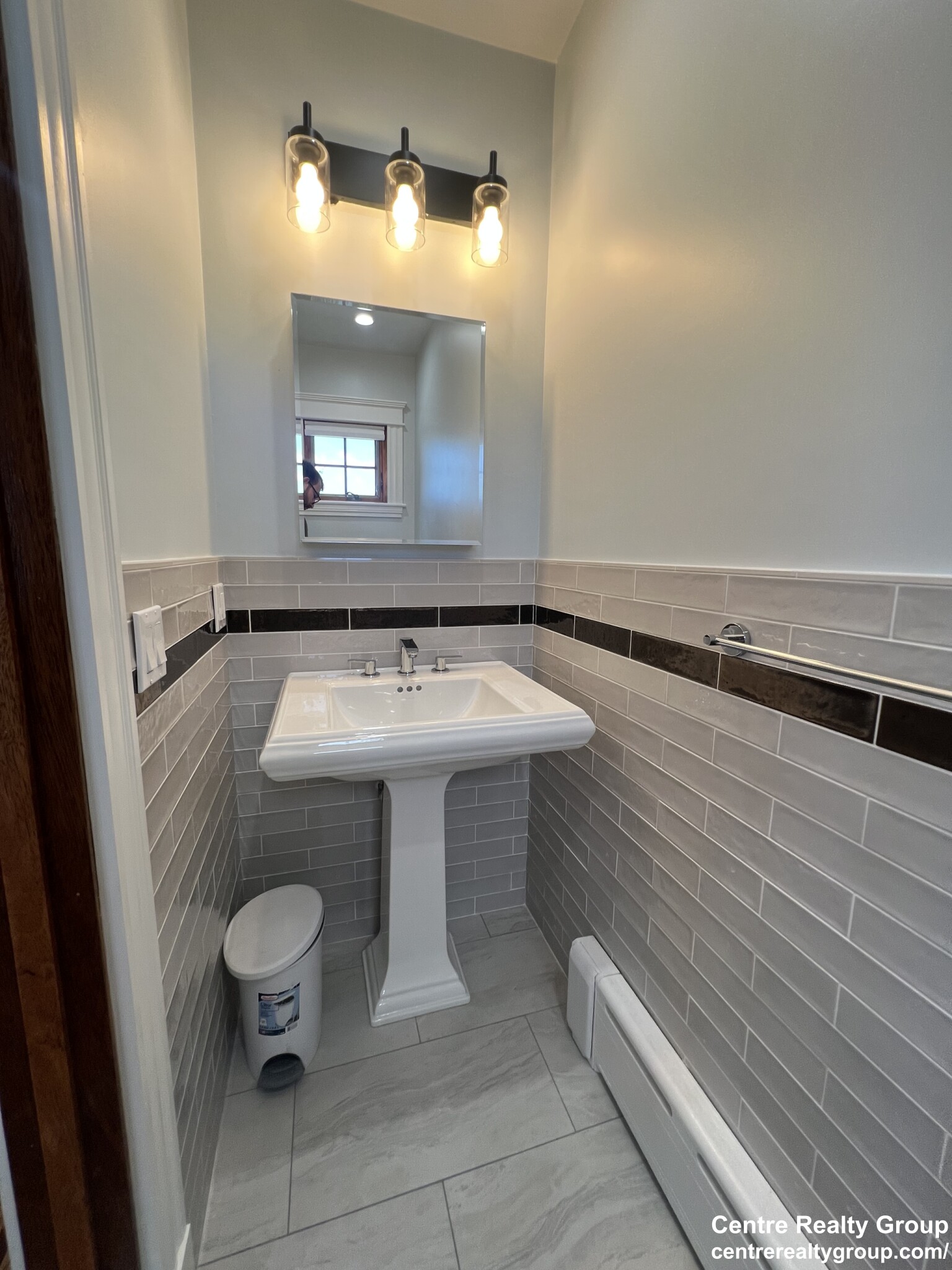 42 Gerrish St, Oak Square