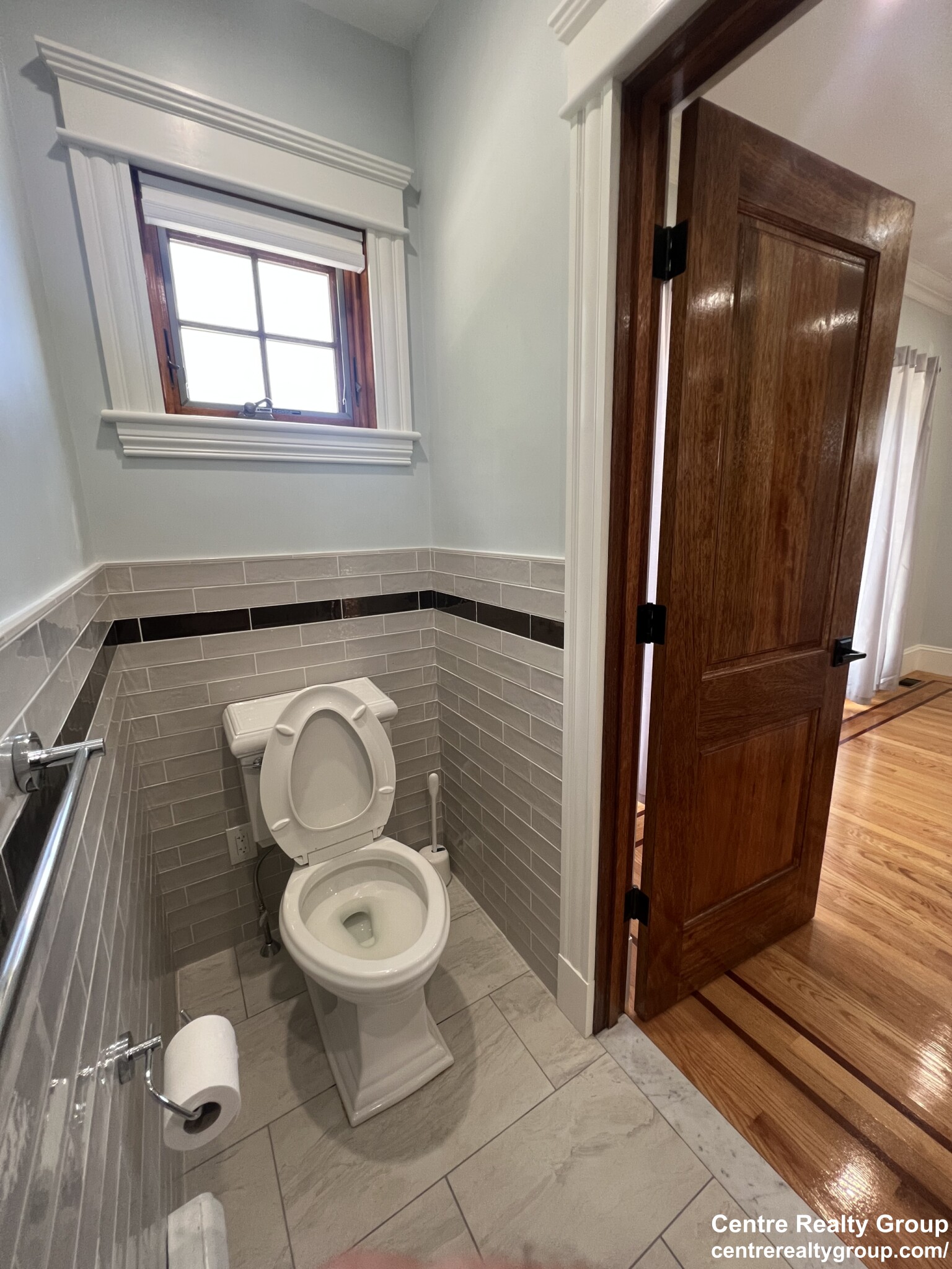 42 Gerrish St, Oak Square