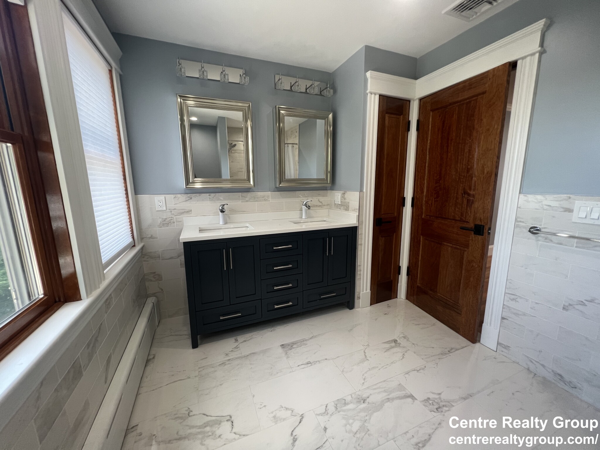 42 Gerrish St, Oak Square