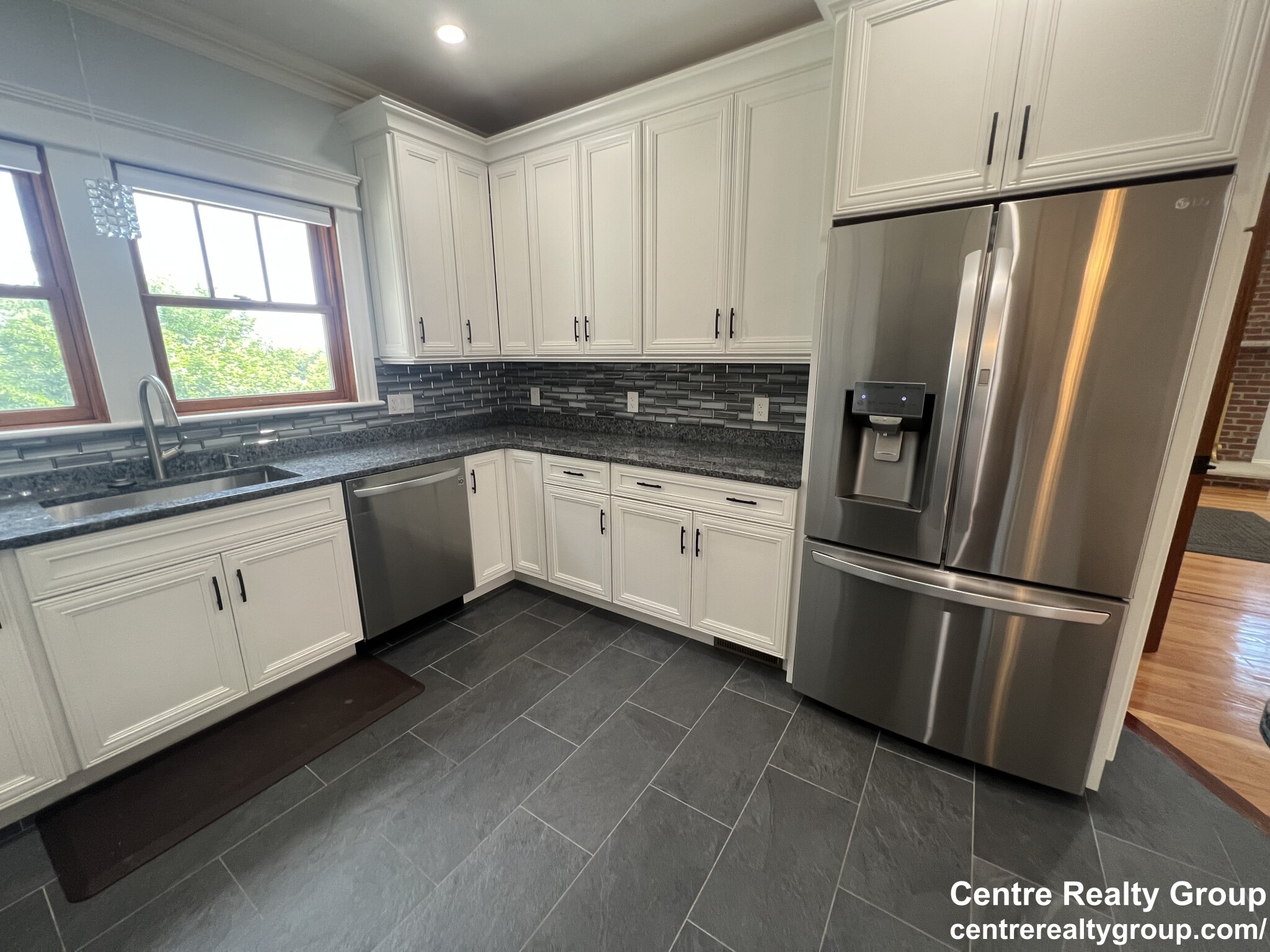 42 Gerrish St, Oak Square