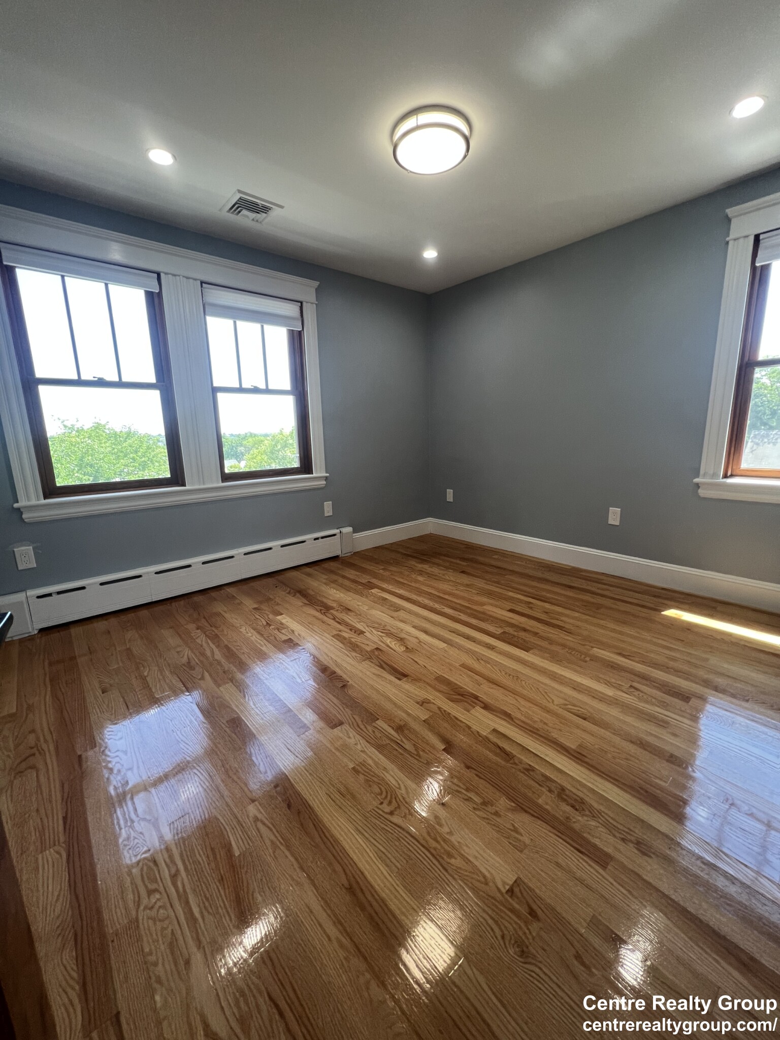 42 Gerrish St, Oak Square