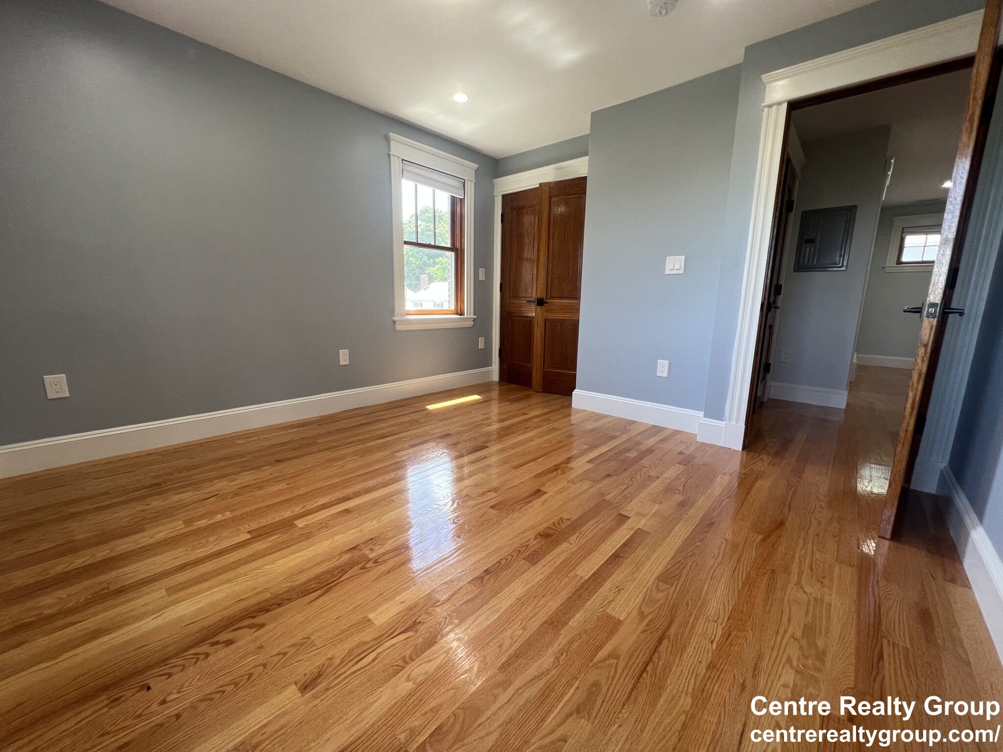 42 Gerrish St, Oak Square