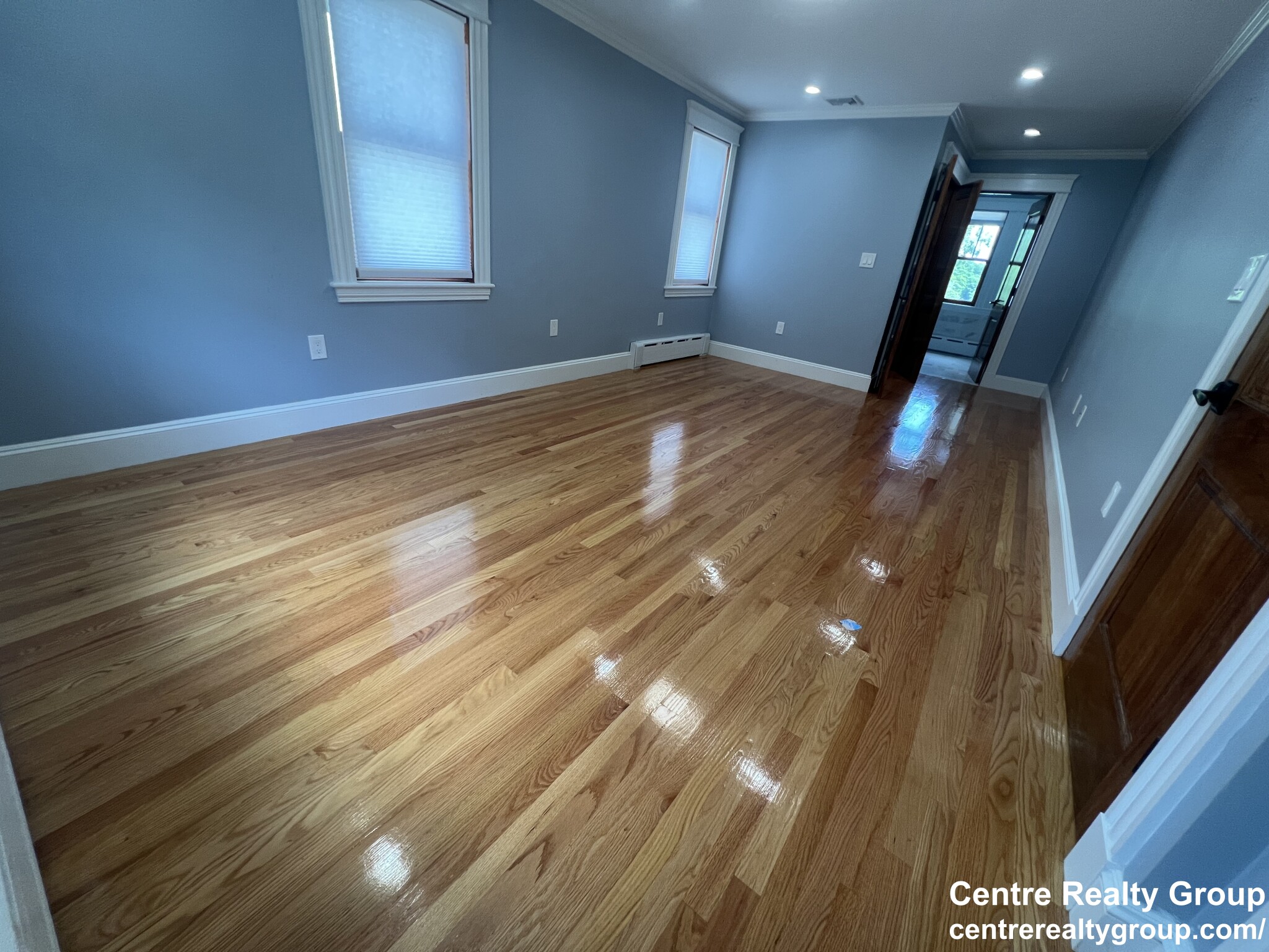 42 Gerrish St, Oak Square