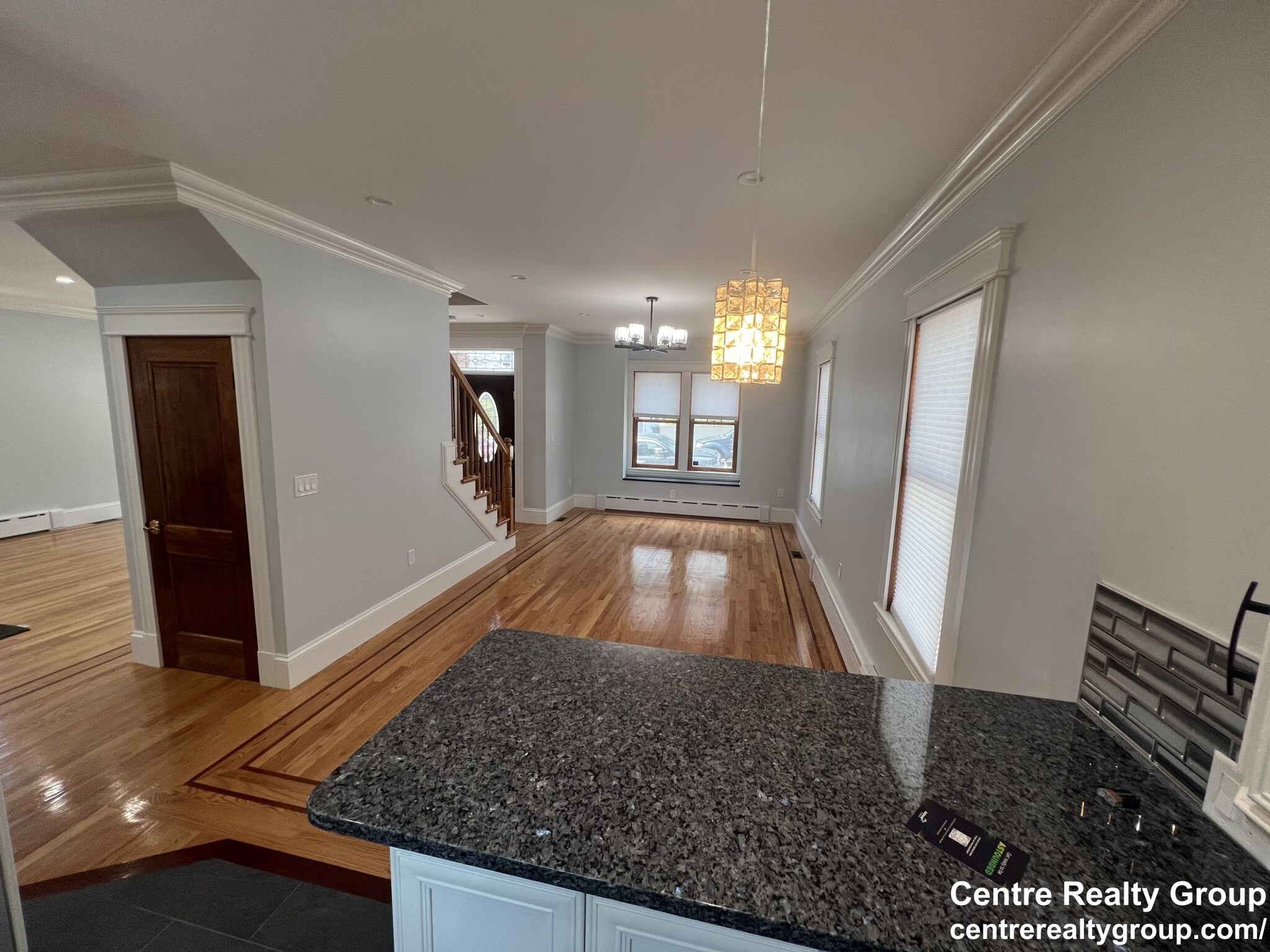 42 Gerrish St, Oak Square