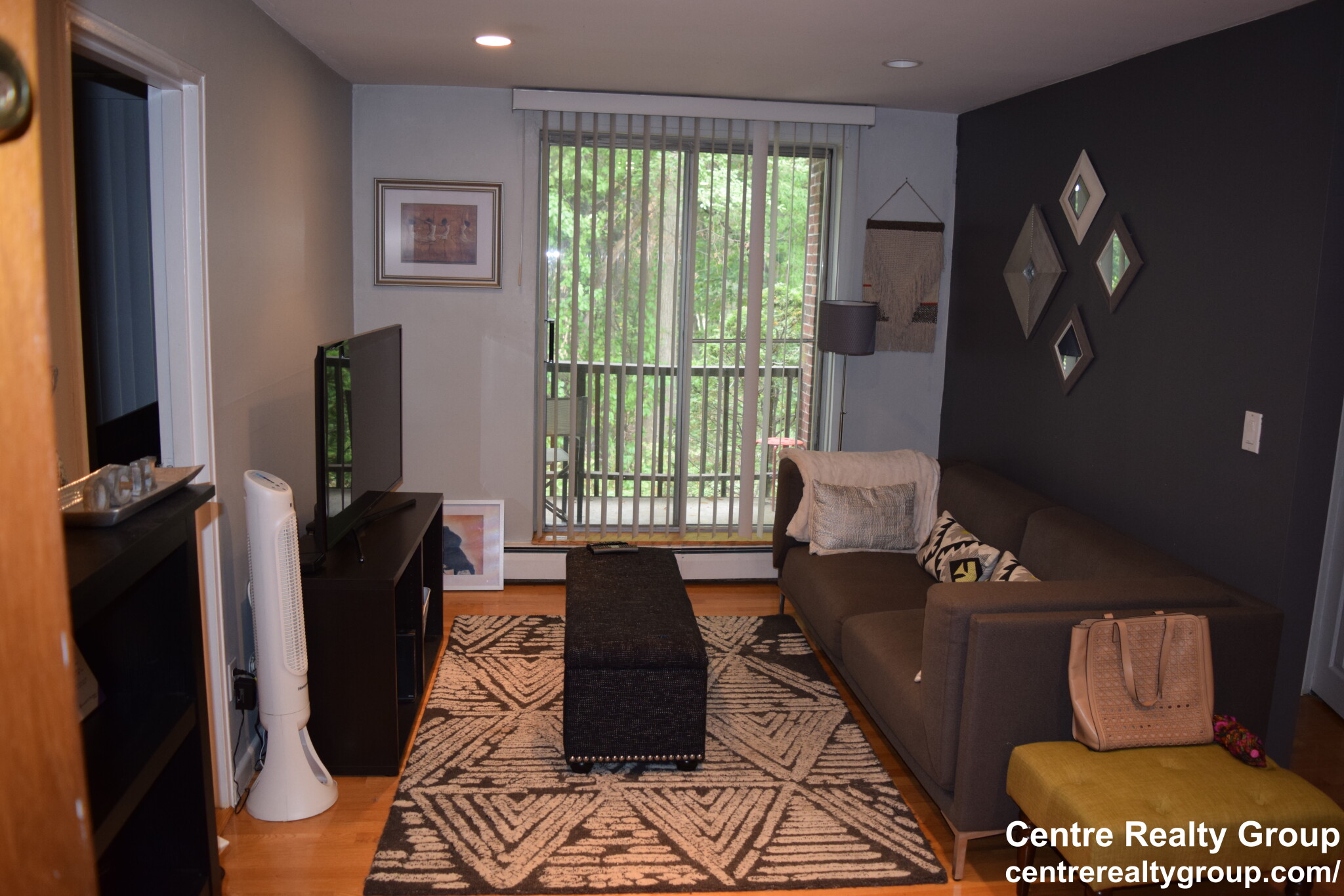 144 Kenrick, Brighton