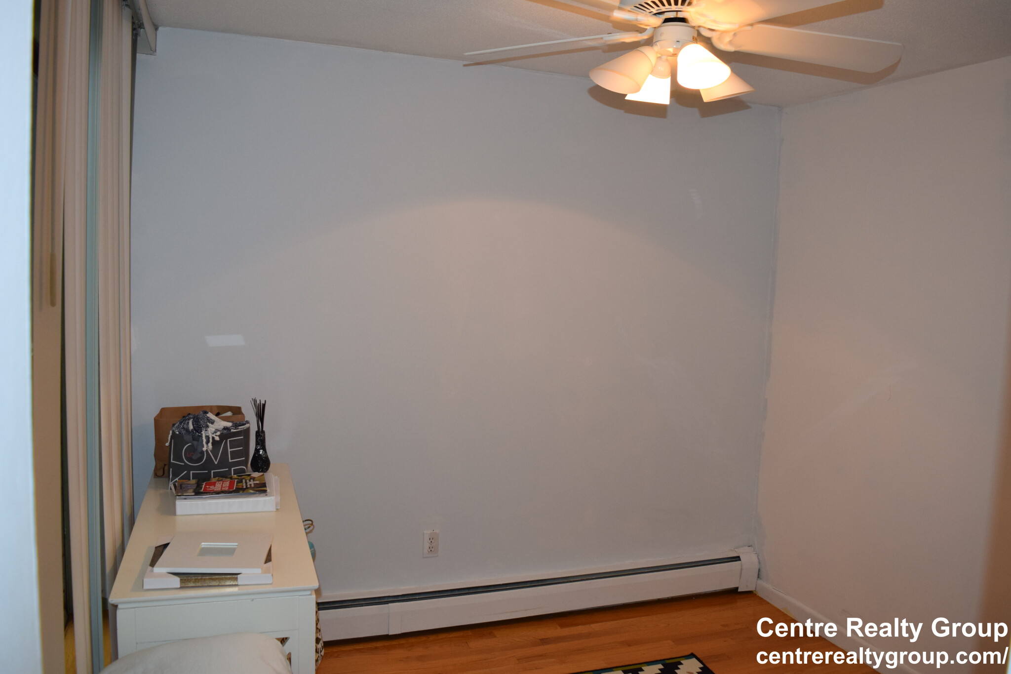 144 Kenrick, Brighton