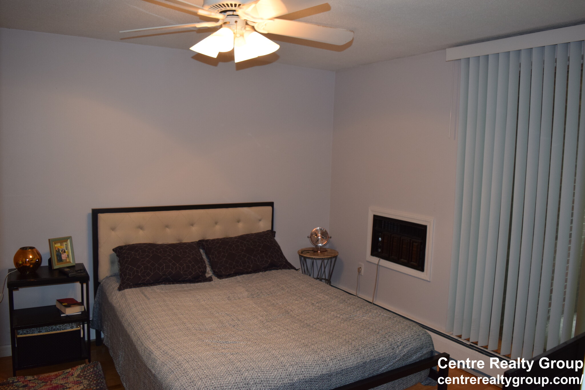 144 Kenrick, Brighton