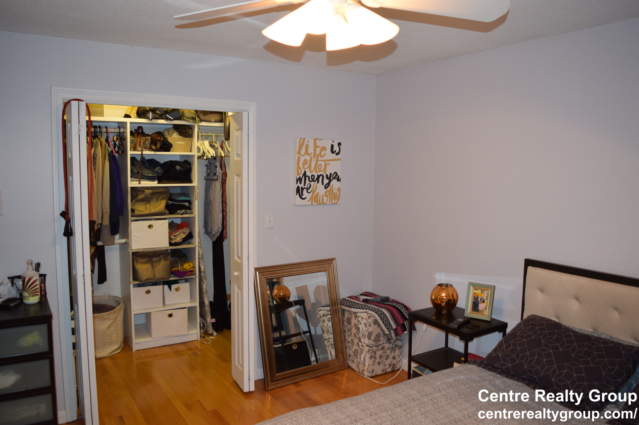 144 Kenrick, Brighton