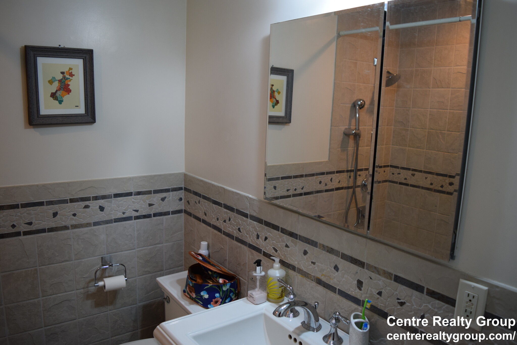 144 Kenrick, Brighton