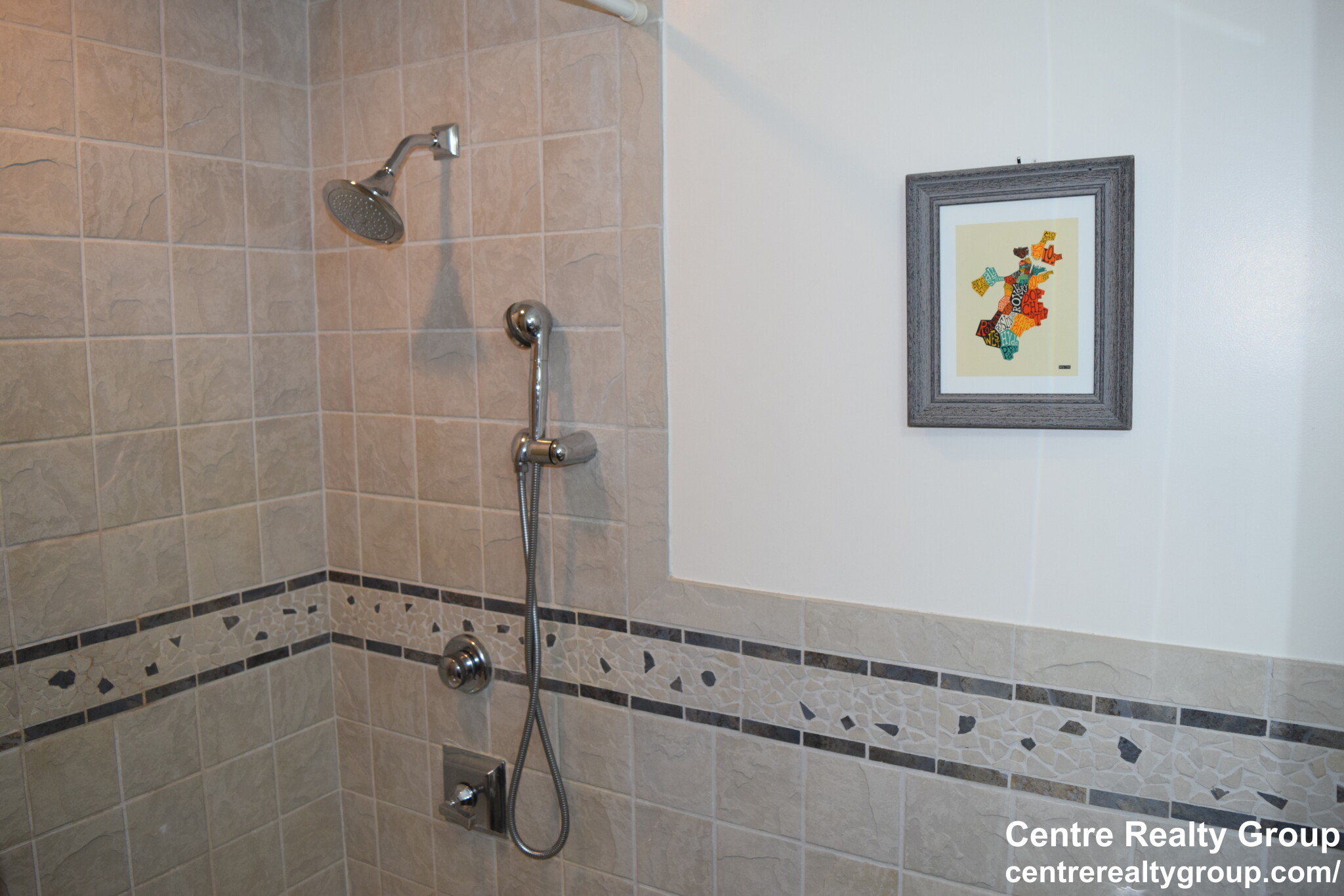 144 Kenrick, Brighton