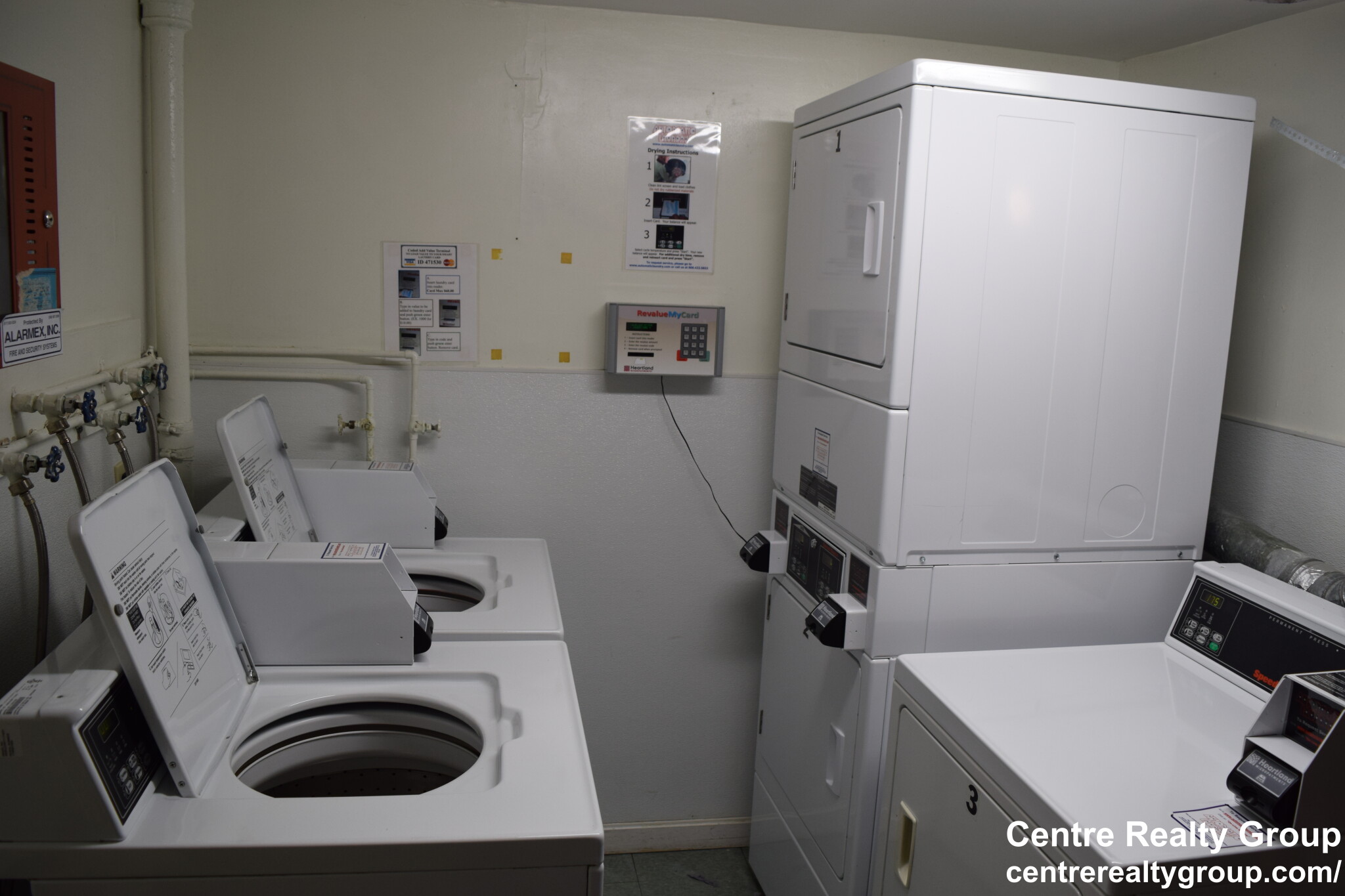 144 Kenrick, Brighton