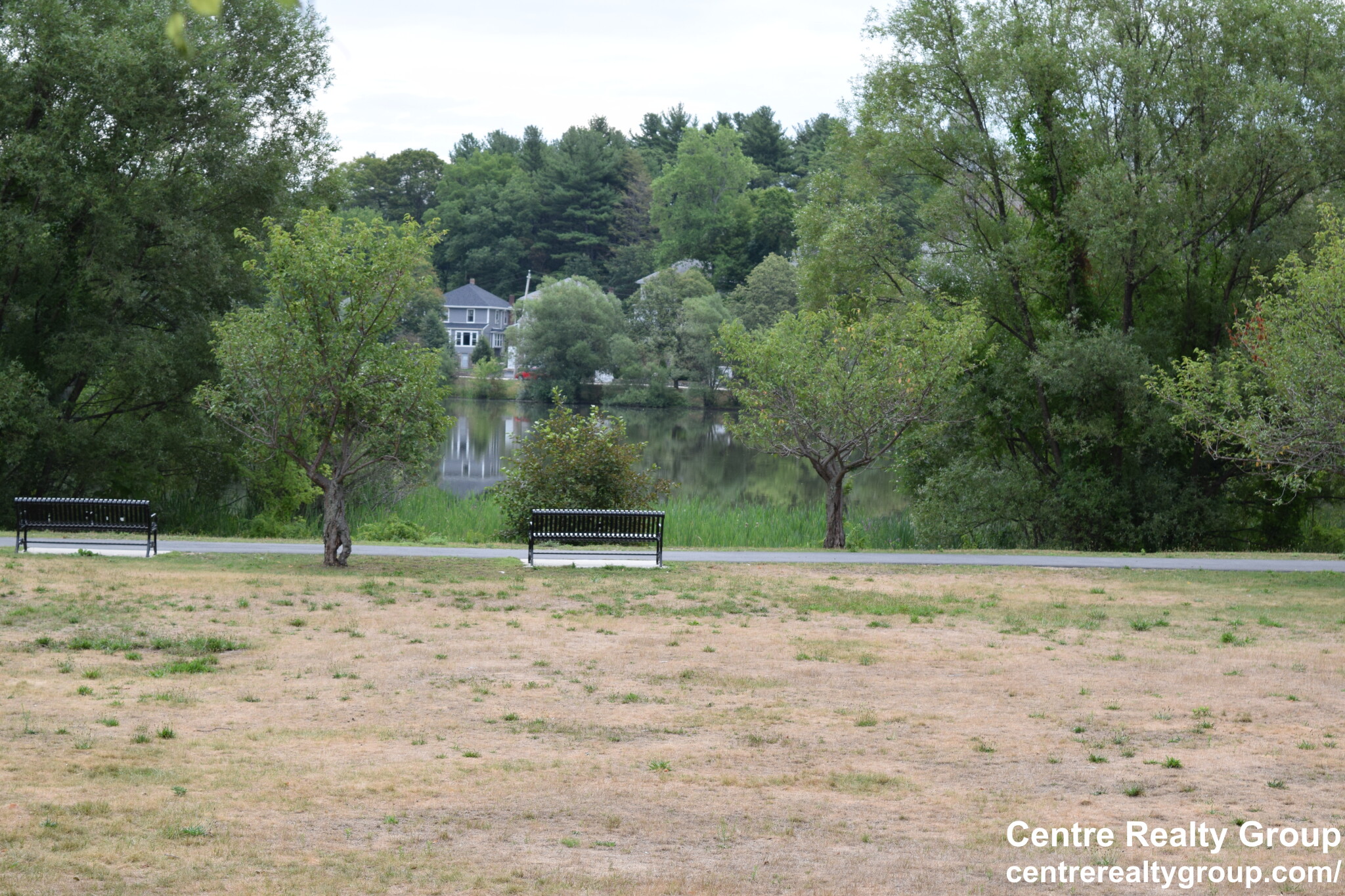 144 Kenrick, Brighton