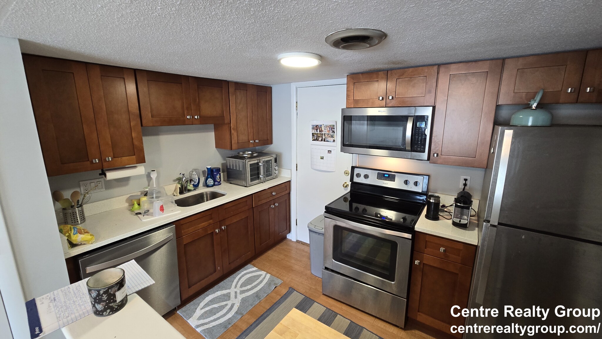 530 Vfw Pkwy, West Roxbury