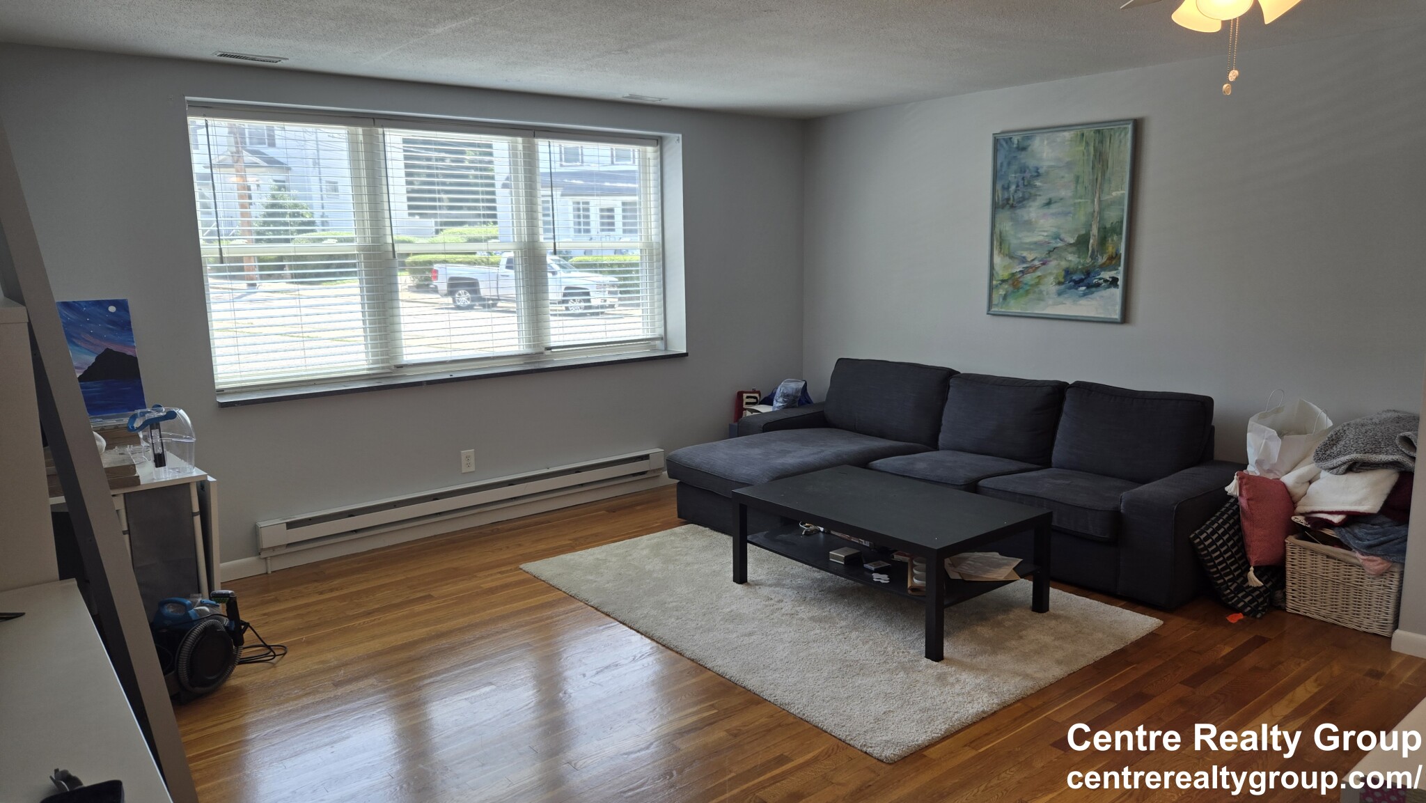 530 Vfw Pkwy, West Roxbury