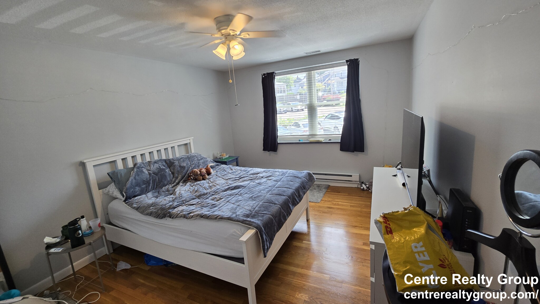 530 Vfw Pkwy, West Roxbury