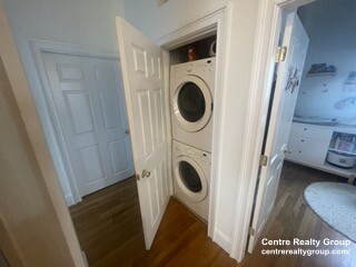 22 Concord Ave, Inman Square