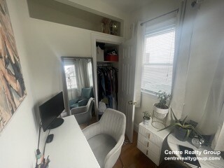 22 Concord Ave, Inman Square