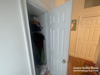 22 Concord Ave, Inman Square