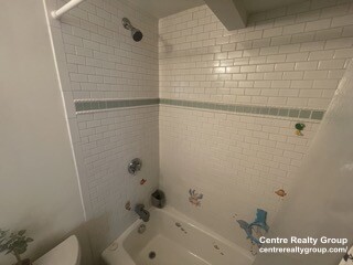 22 Concord Ave, Inman Square