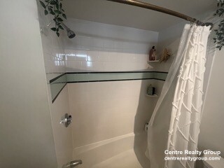 22 Concord Ave, Inman Square