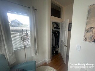 22 Concord Ave, Inman Square