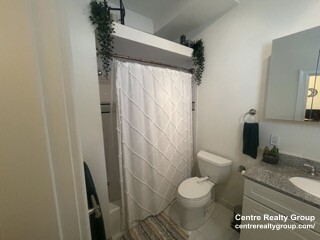 22 Concord Ave, Inman Square