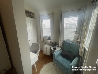 22 Concord Ave, Inman Square