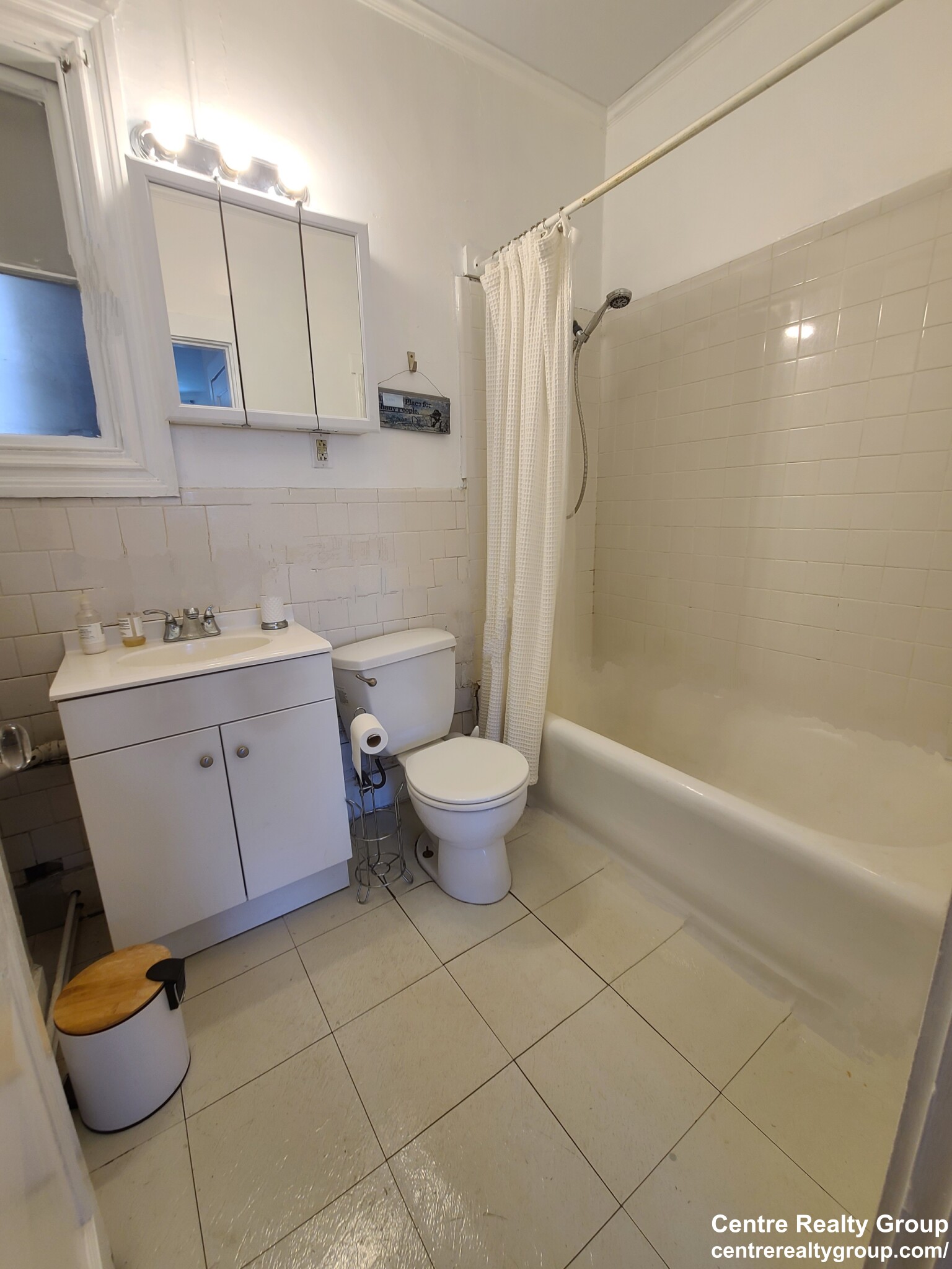 177 Marlborough St, Back Bay