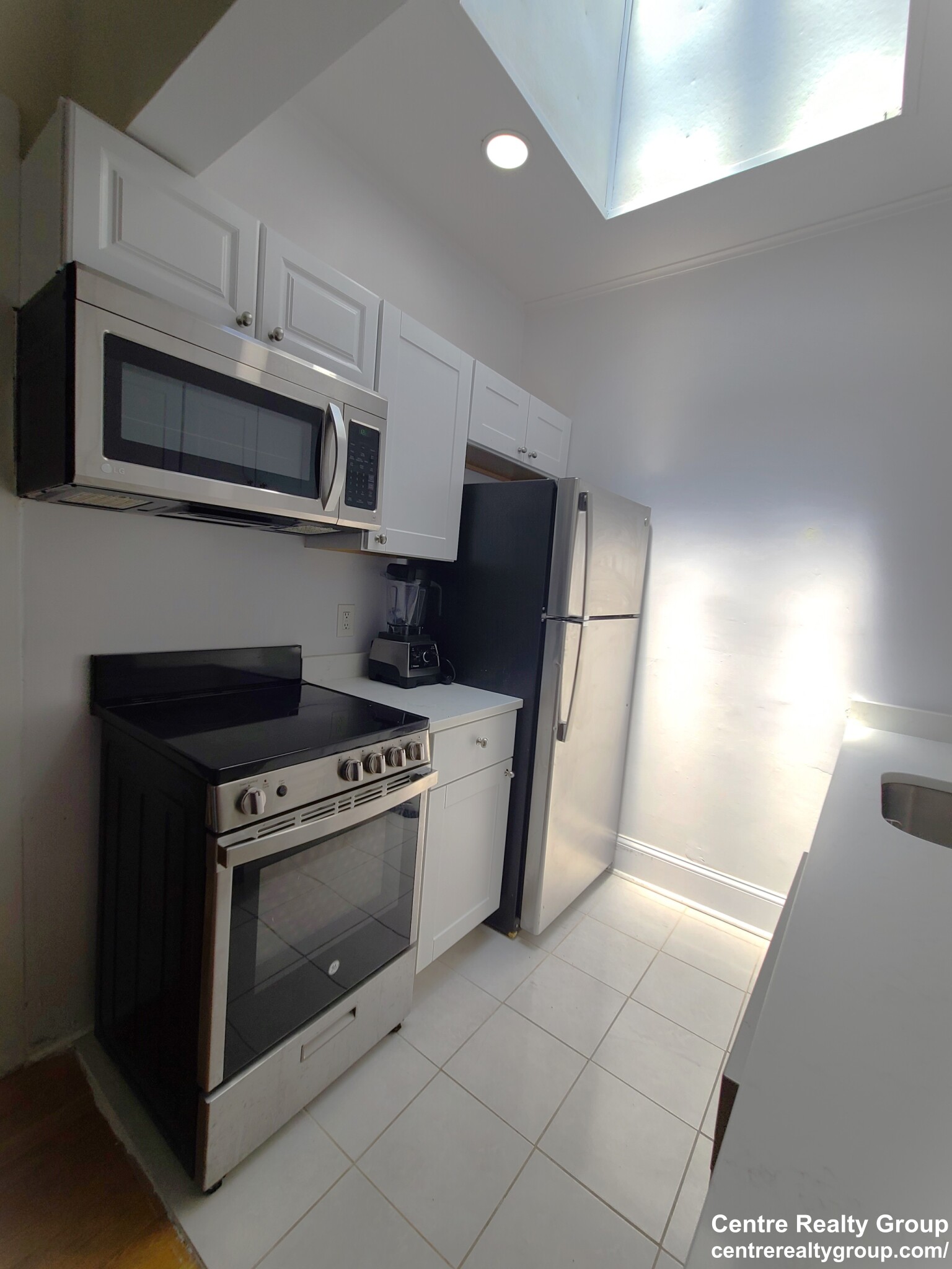 177 Marlborough St, Back Bay