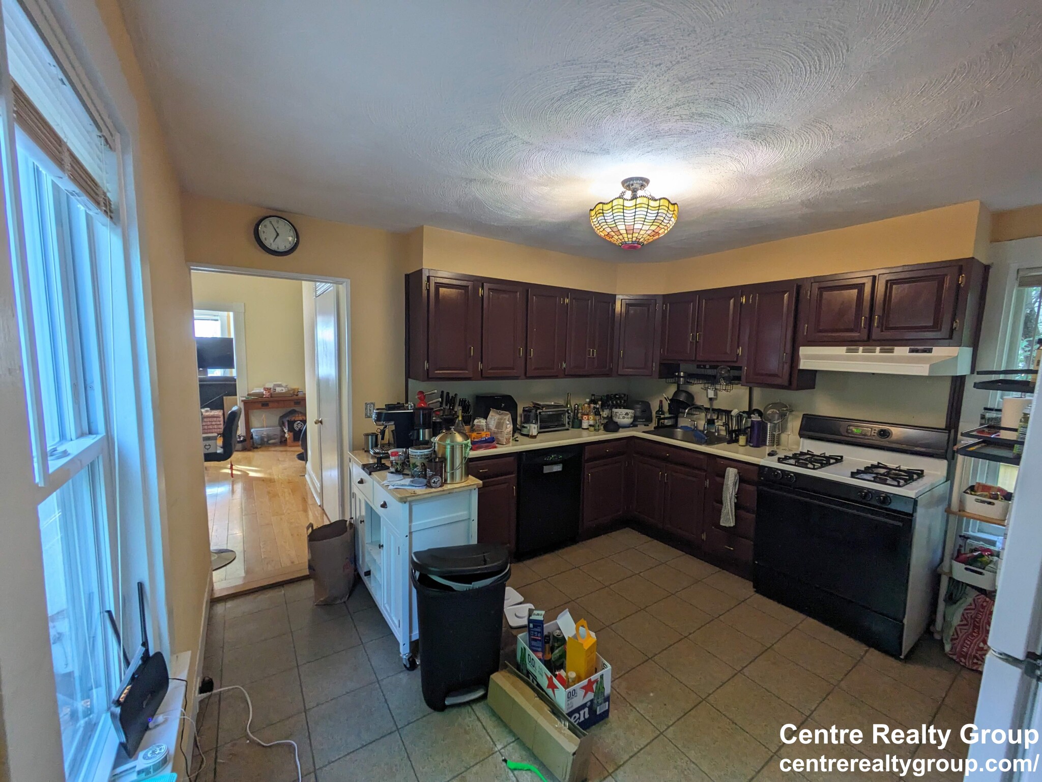 46 Chester St, Davis Square