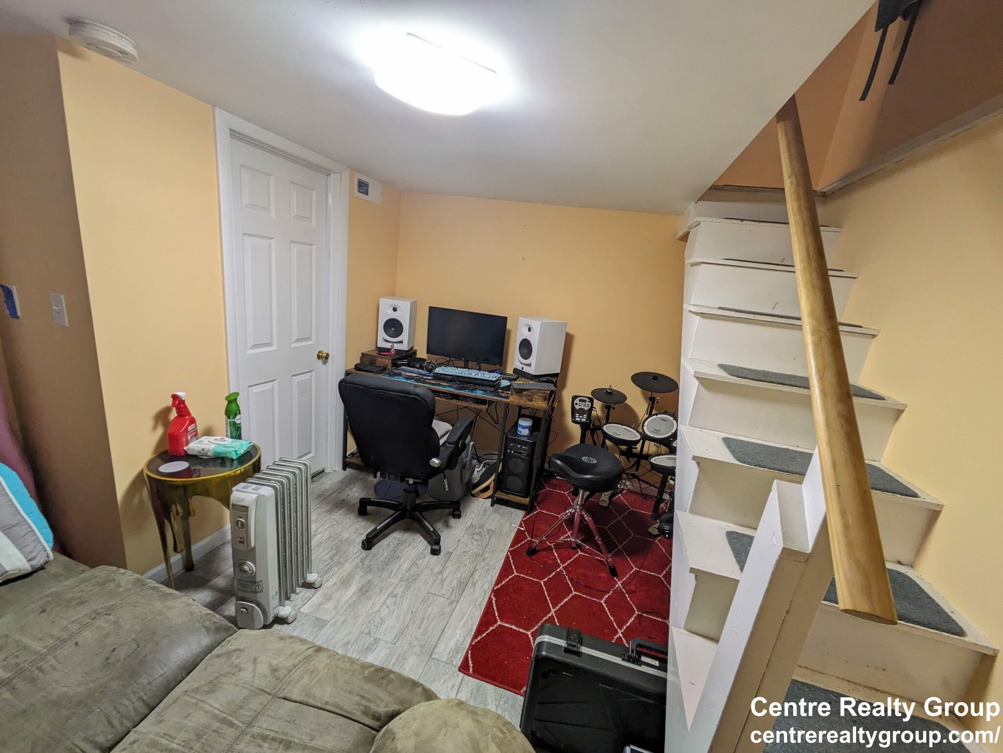 46 Chester St, Davis Square