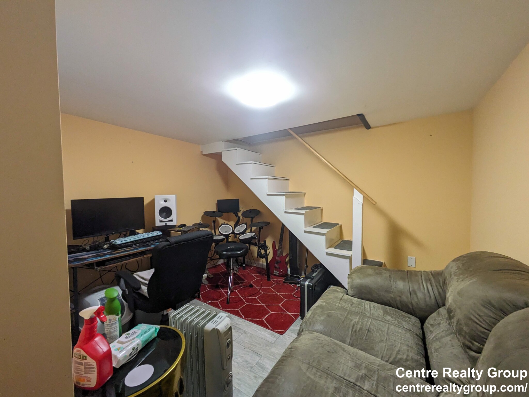 46 Chester St, Davis Square