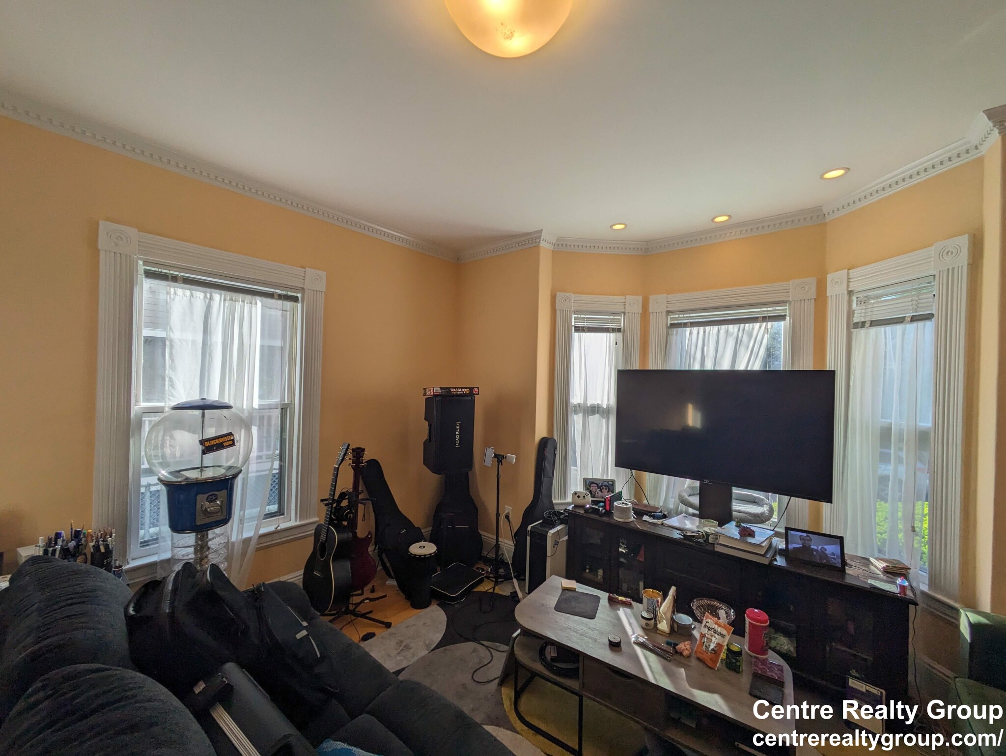 46 Chester St, Davis Square