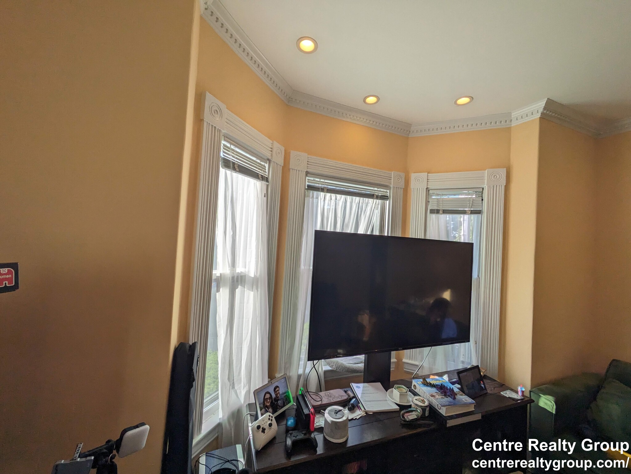 46 Chester St, Davis Square