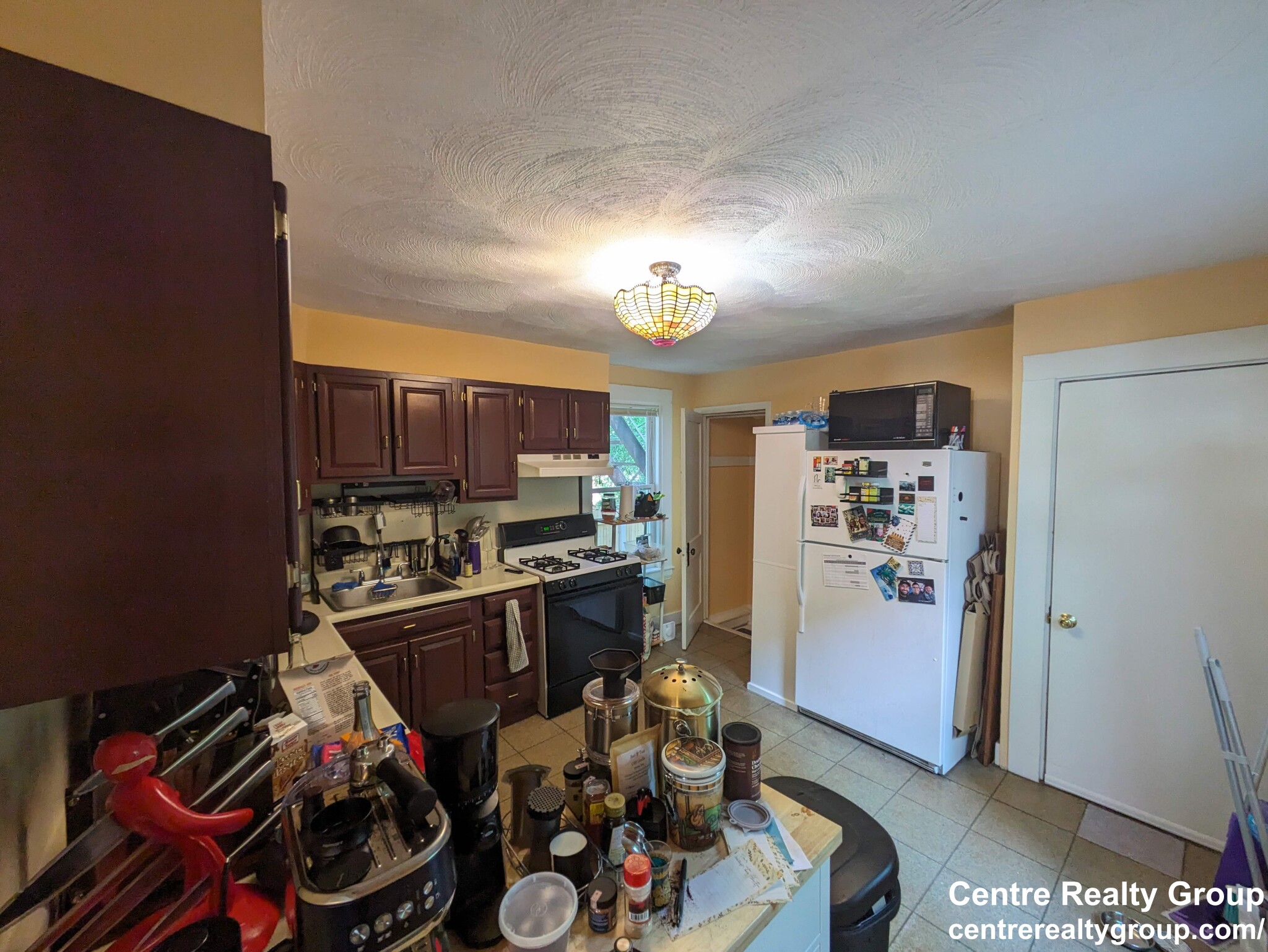 46 Chester St, Davis Square