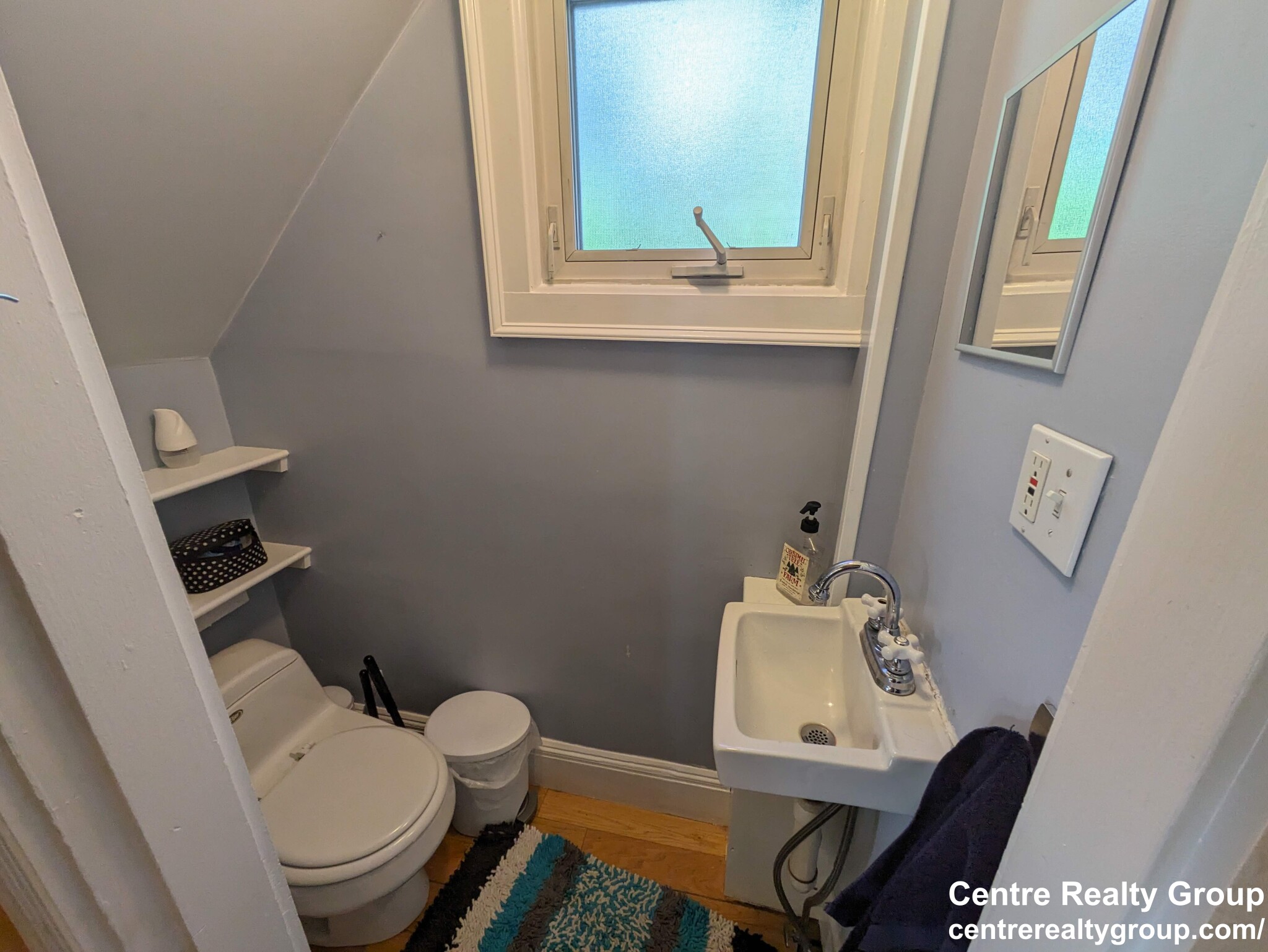 46 Chester St, Davis Square