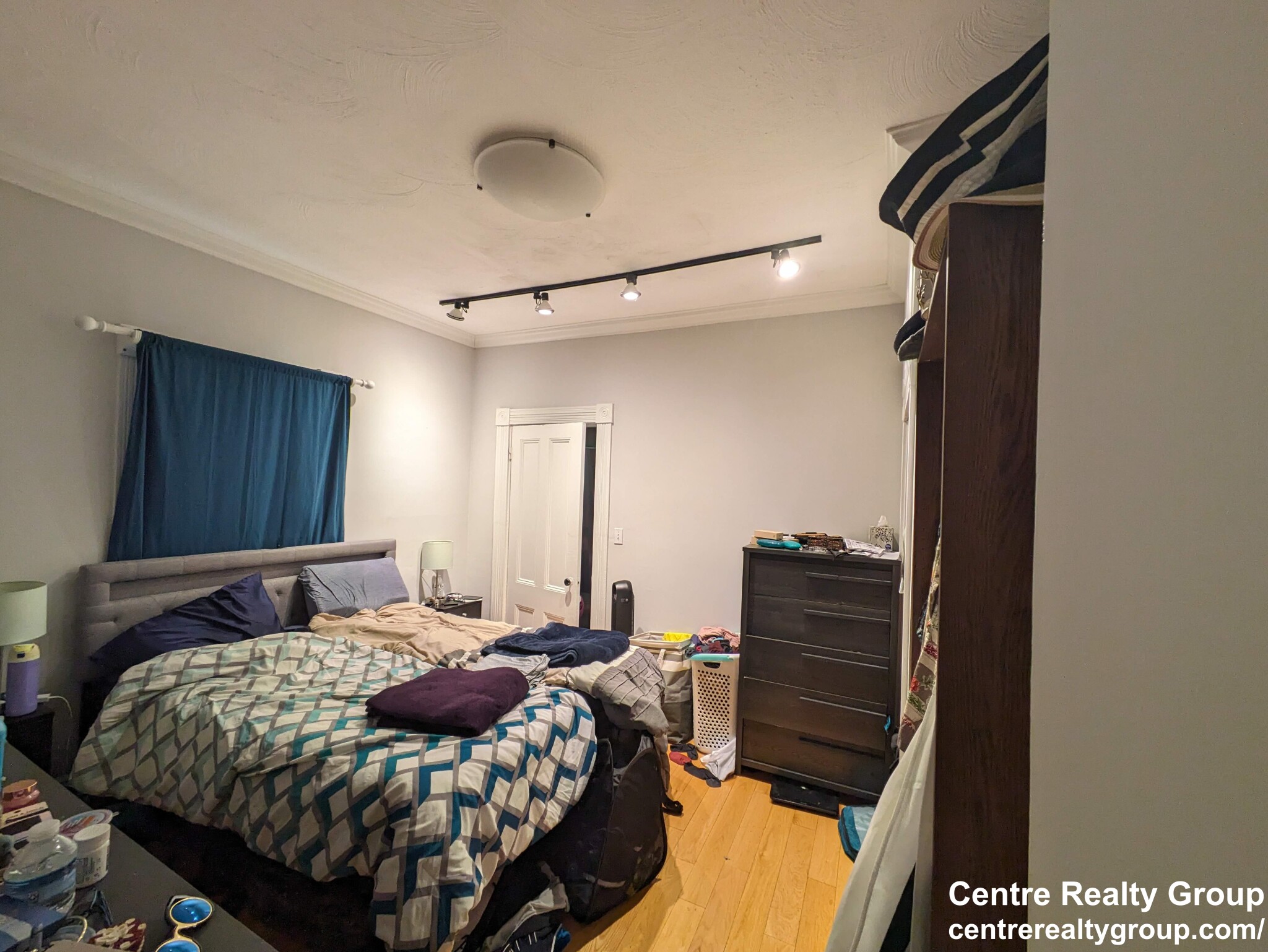 46 Chester St, Davis Square