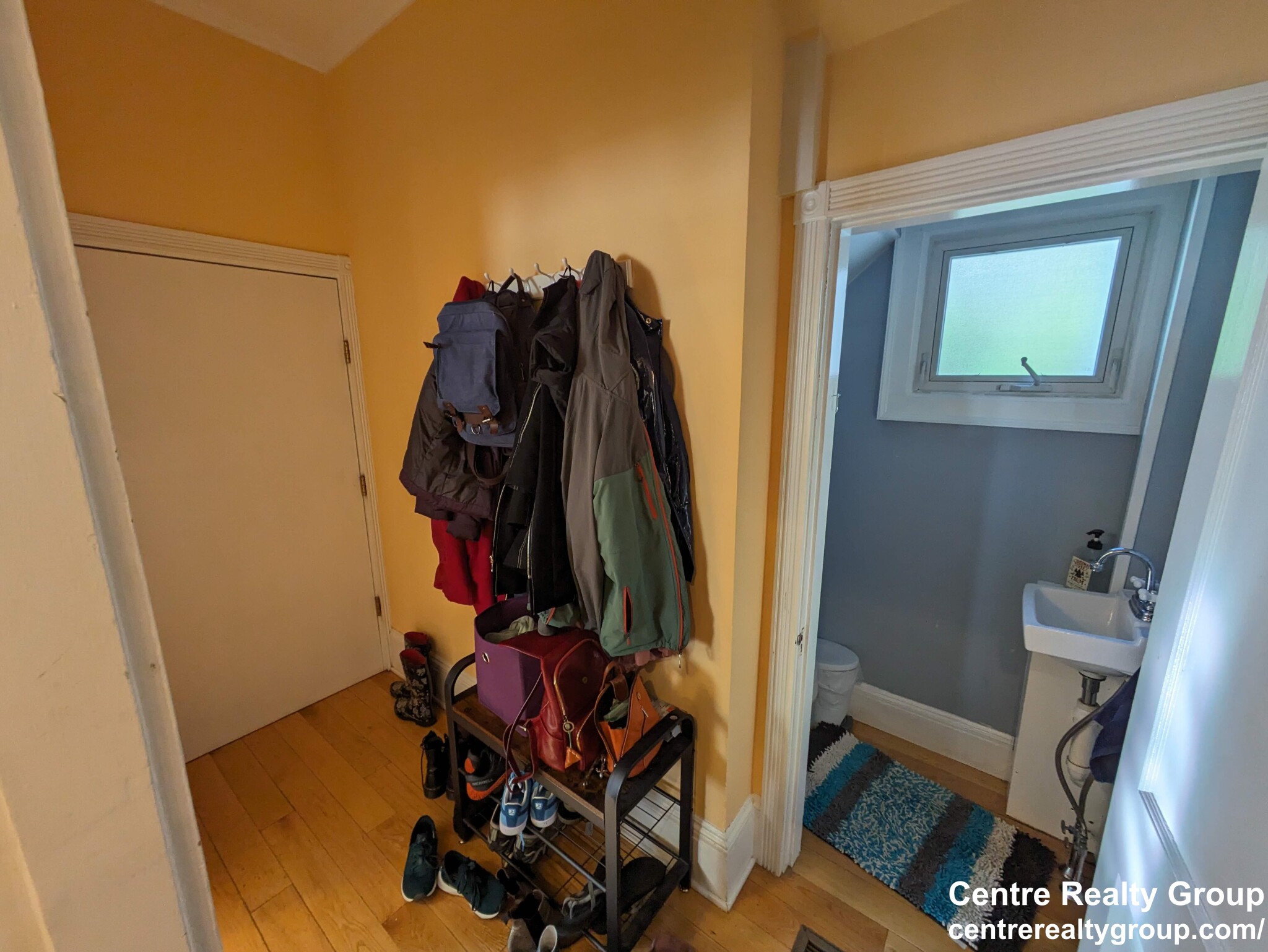 46 Chester St, Davis Square