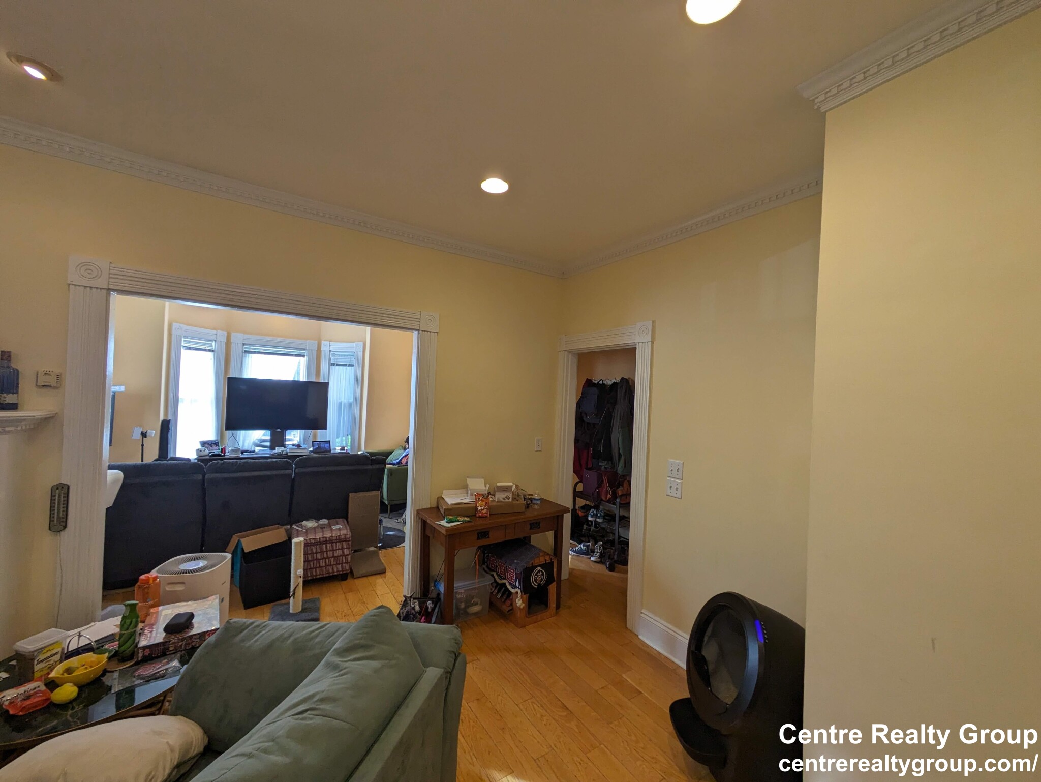 46 Chester St, Davis Square